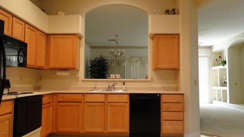 2317 E Robin Ln, Gilbert, AZ 85296 photo 6