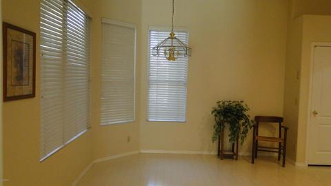 2317 E Robin Ln, Gilbert, AZ 85296 photo 7