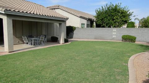 2317 E Robin Ln, Gilbert, AZ 85296 photo 17