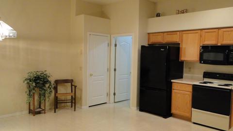 2317 E Robin Ln, Gilbert, AZ 85296 photo 8