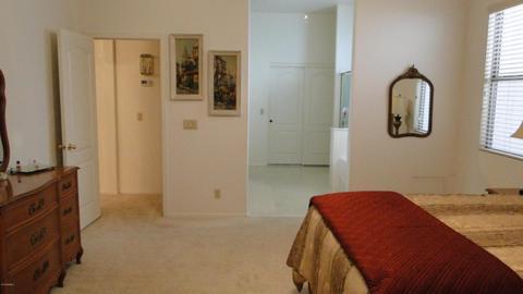 2317 E Robin Ln, Gilbert, AZ 85296 photo 10