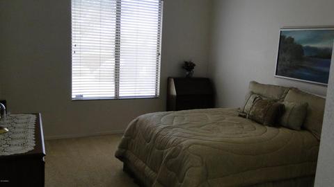 2317 E Robin Ln, Gilbert, AZ 85296 photo 13