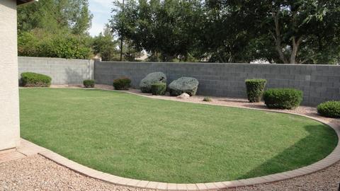 2317 E Robin Ln, Gilbert, AZ 85296 photo 16