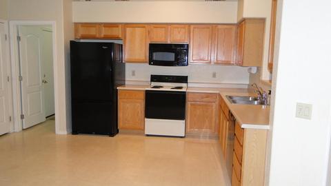 2317 E Robin Ln, Gilbert, AZ 85296 photo 5