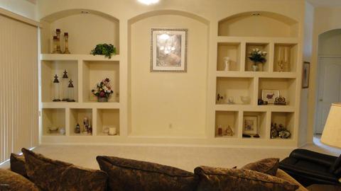 2317 E Robin Ln, Gilbert, AZ 85296 photo 4