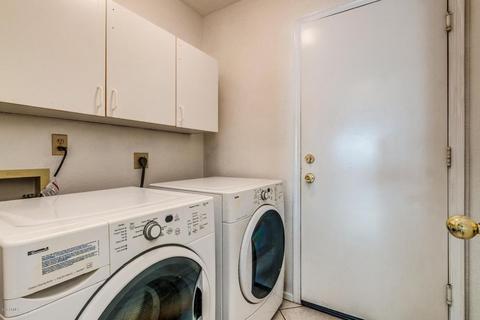 3305 E Topeka Dr, Phoenix, AZ 85050 photo 20