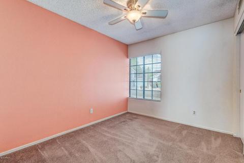 3305 E Topeka Dr, Phoenix, AZ 85050 photo 13