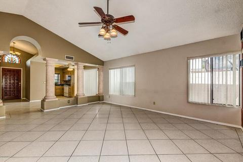 3305 E Topeka Dr, Phoenix, AZ 85050 photo 11