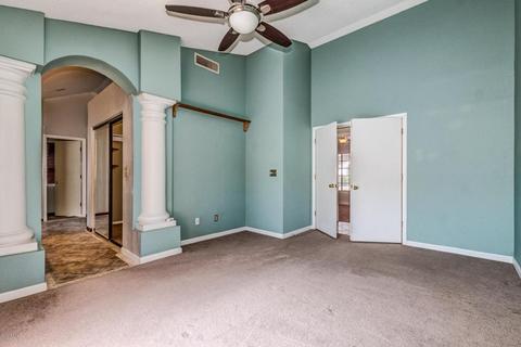 3305 E Topeka Dr, Phoenix, AZ 85050 photo 15