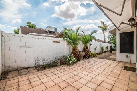 3305 E Topeka Dr, Phoenix, AZ 85050 photo 22