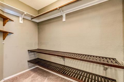 3305 E Topeka Dr, Phoenix, AZ 85050 photo 19