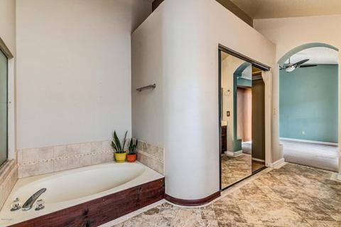 3305 E Topeka Dr, Phoenix, AZ 85050 photo 18