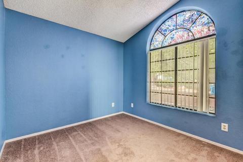 3305 E Topeka Dr, Phoenix, AZ 85050 photo 10
