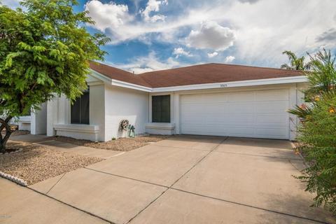 3305 E Topeka Dr, Phoenix, AZ 85050 photo 2