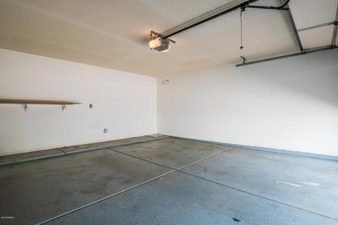 3305 E Topeka Dr, Phoenix, AZ 85050 photo 21