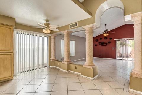 3305 E Topeka Dr, Phoenix, AZ 85050 photo 7