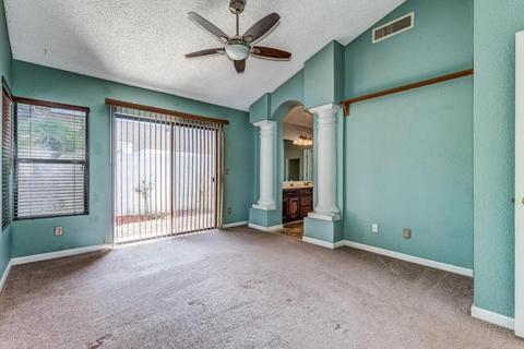 3305 E Topeka Dr, Phoenix, AZ 85050 photo 14