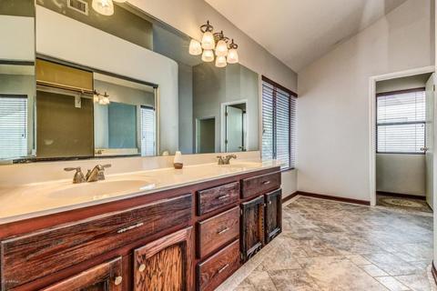 3305 E Topeka Dr, Phoenix, AZ 85050 photo 16