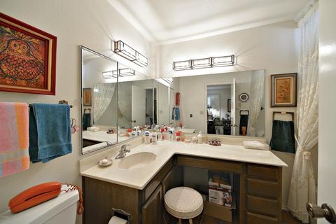 5 E Butler Dr, Phoenix, AZ 85020 photo 11