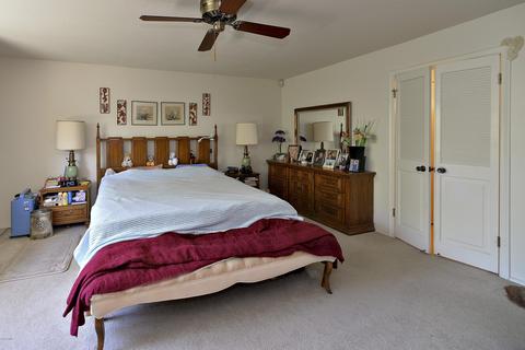 5 E Butler Dr, Phoenix, AZ 85020 photo 8
