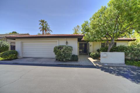 5 E Butler Dr, Phoenix, AZ 85020 photo 1