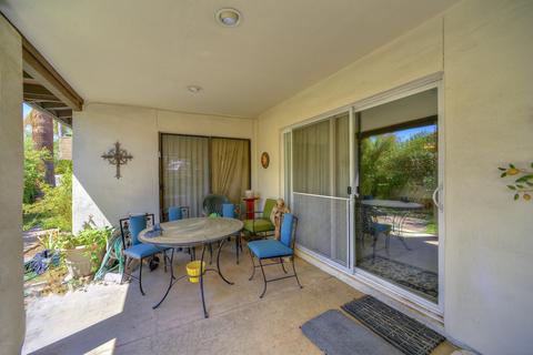 5 E Butler Dr, Phoenix, AZ 85020 photo 13