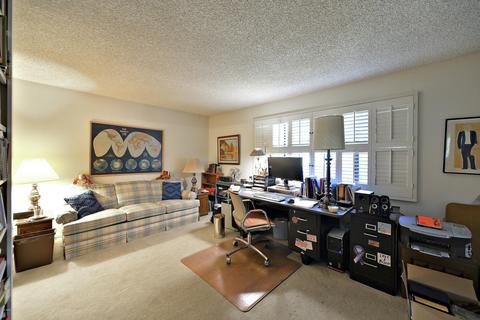 5 E Butler Dr, Phoenix, AZ 85020 photo 10
