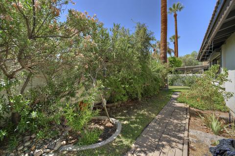 5 E Butler Dr, Phoenix, AZ 85020 photo 15