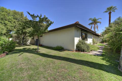 5 E Butler Dr, Phoenix, AZ 85020 photo 14