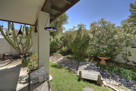 5 E Butler Dr, Phoenix, AZ 85020 photo 12