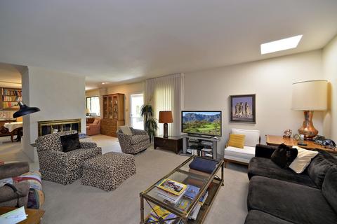 5 E Butler Dr, Phoenix, AZ 85020 photo 4