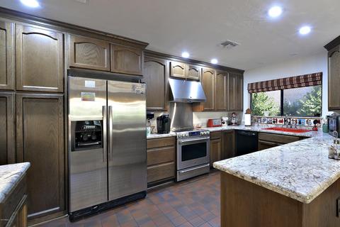 5 E Butler Dr, Phoenix, AZ 85020 photo 7