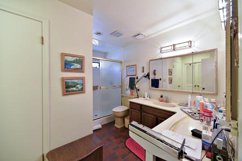 5 E Butler Dr, Phoenix, AZ 85020 photo 9