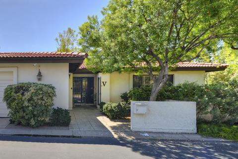 5 E Butler Dr, Phoenix, AZ 85020 photo 2
