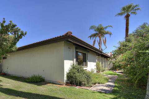 5 E Butler Dr, Phoenix, AZ 85020 photo 16