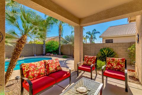 9637 E Keats Ave, Mesa, AZ 85209 photo 37