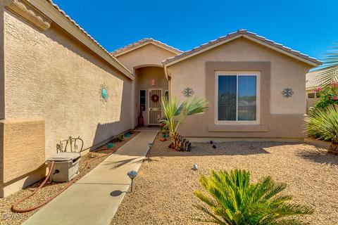 9637 E Keats Ave, Mesa, AZ 85209 photo 3