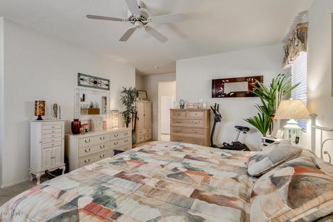9637 E Keats Ave, Mesa, AZ 85209 photo 20
