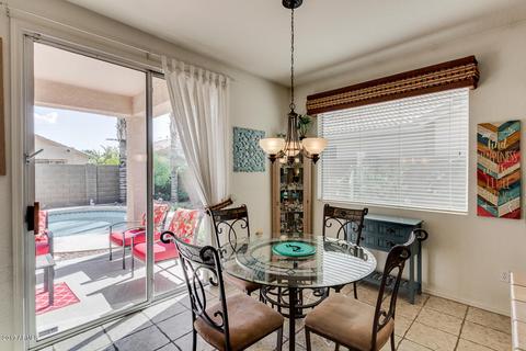 9637 E Keats Ave, Mesa, AZ 85209 photo 10