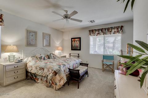 9637 E Keats Ave, Mesa, AZ 85209 photo 17