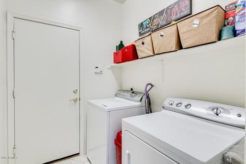 9637 E Keats Ave, Mesa, AZ 85209 photo 29