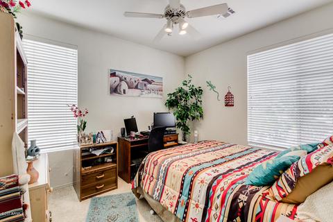 9637 E Keats Ave, Mesa, AZ 85209 photo 27