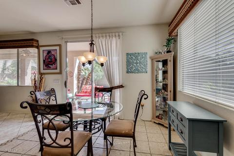 9637 E Keats Ave, Mesa, AZ 85209 photo 11