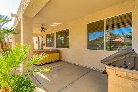 9637 E Keats Ave, Mesa, AZ 85209 photo 39