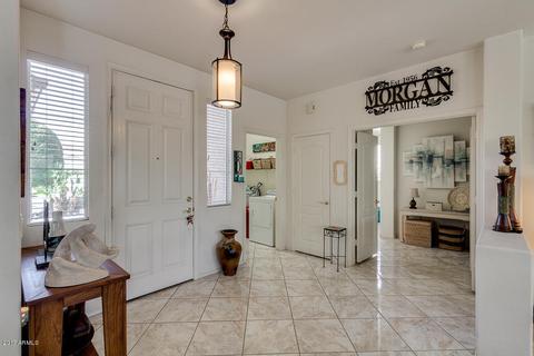 9637 E Keats Ave, Mesa, AZ 85209 photo 4