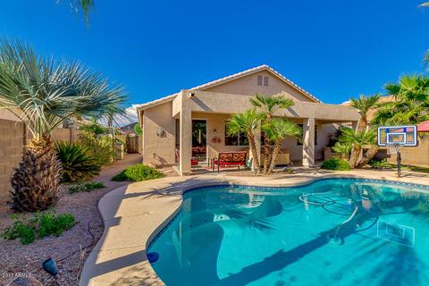 9637 E Keats Ave, Mesa, AZ 85209 photo 31