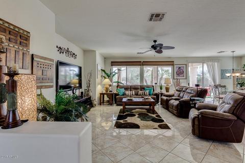 9637 E Keats Ave, Mesa, AZ 85209 photo 6