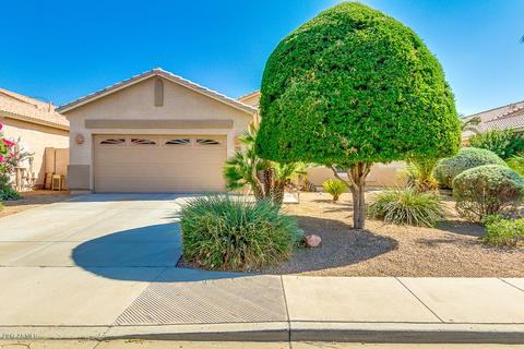 9637 E Keats Ave, Mesa, AZ 85209 photo 1