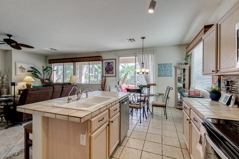 9637 E Keats Ave, Mesa, AZ 85209 photo 16