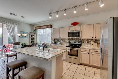 9637 E Keats Ave, Mesa, AZ 85209 photo 15